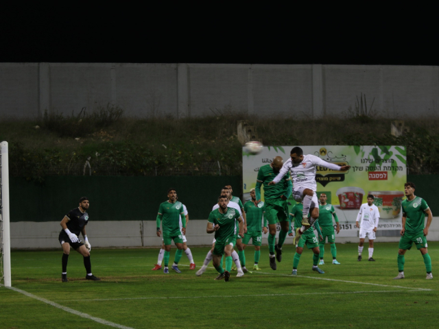 אדרי כובש (דאפר מחמיד)